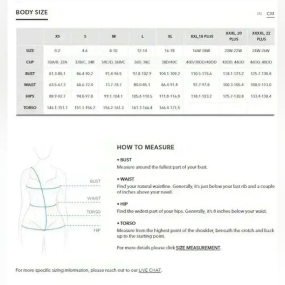 Cupshe yellow ruffle lace up back one piece size medium - Picture 3 of 3